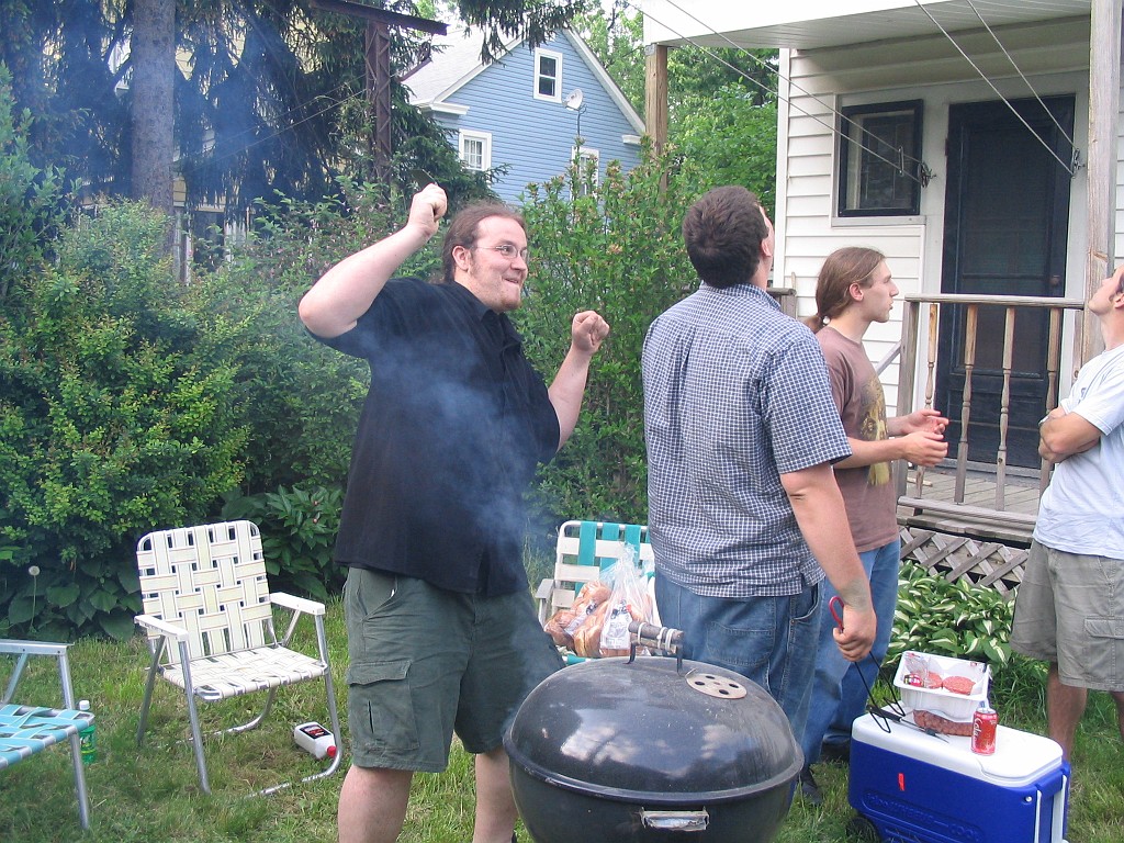 GradParty 012.jpg